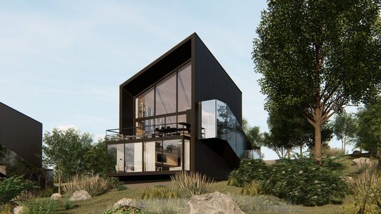 Foto del proyecto
