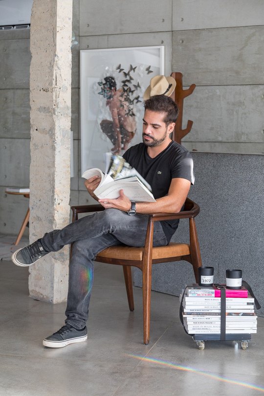Foto del proyecto