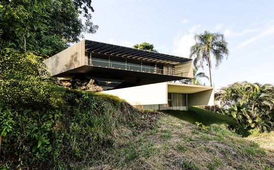 Foto del proyecto