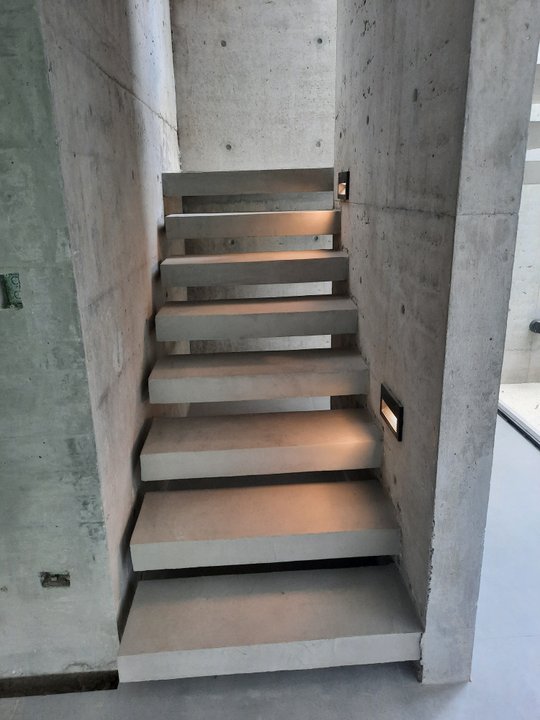 Foto del proyecto