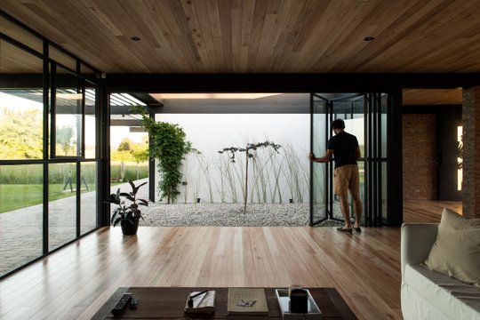 Foto del proyecto