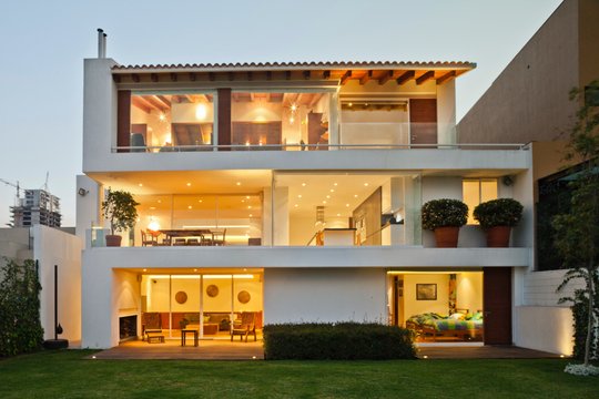 Foto del proyecto