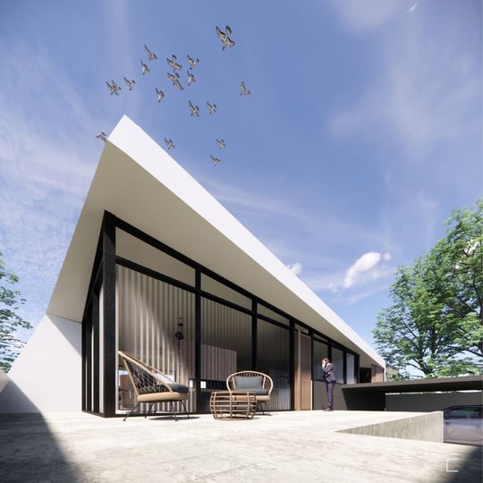 Foto del proyecto