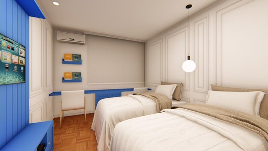 Foto del proyecto