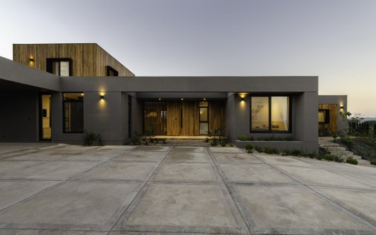 Foto del proyecto