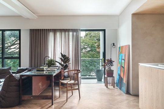 Foto del proyecto