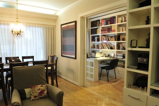 Foto del proyecto