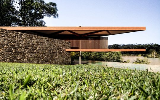 Foto del proyecto