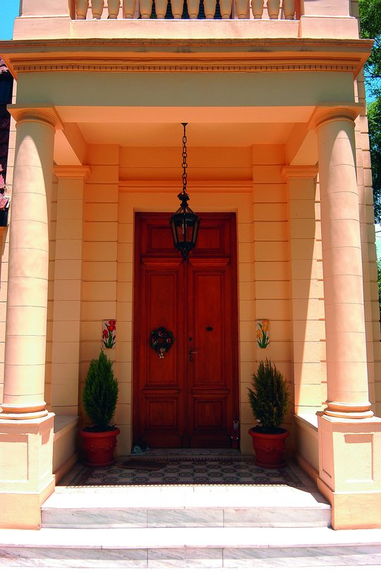 Foto del proyecto