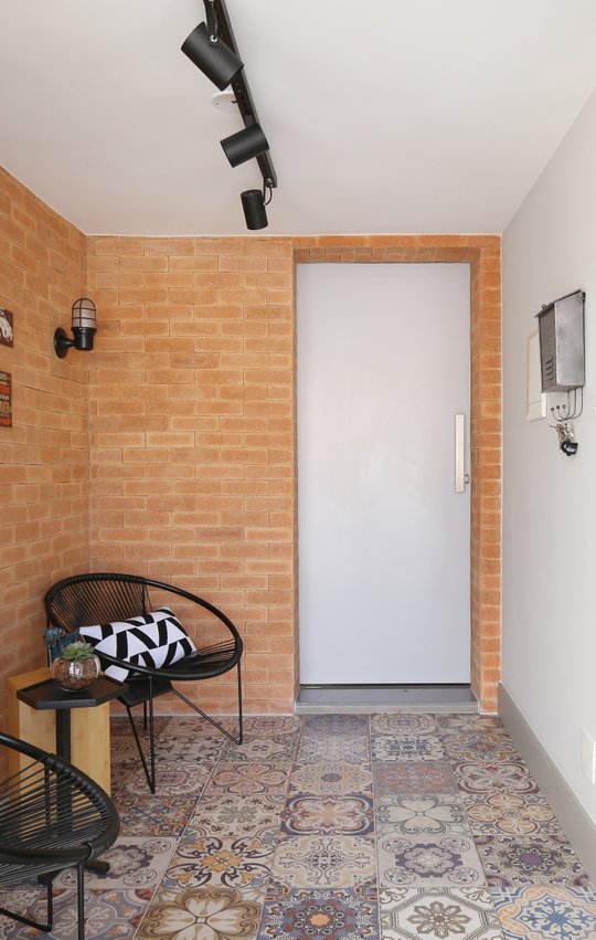 Foto del proyecto