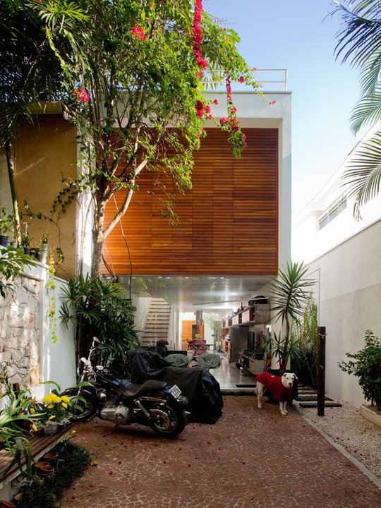 Foto del proyecto