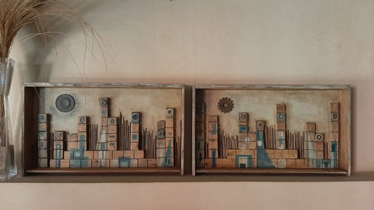 Foto del proyecto