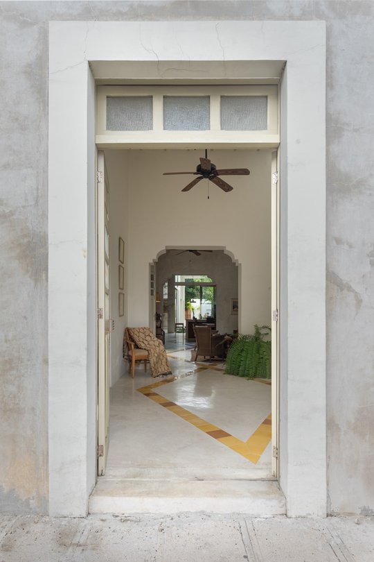 Foto del proyecto