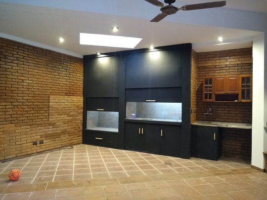 Foto del proyecto