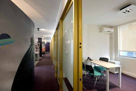 Foto del proyecto