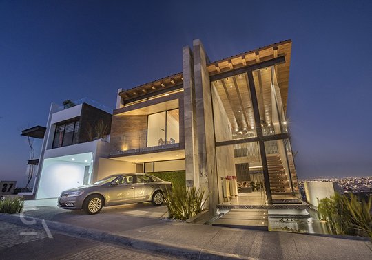 Foto del proyecto