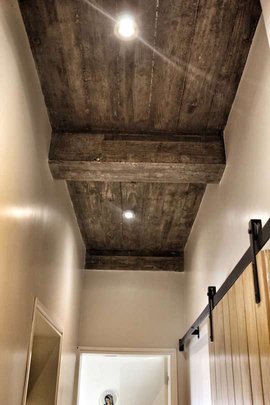 Foto del proyecto