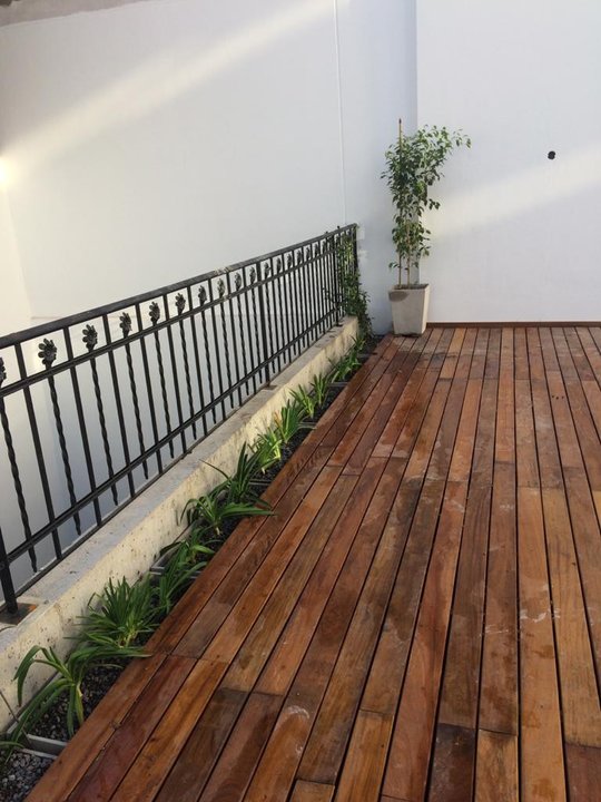 Foto del proyecto