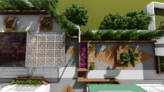 Foto del proyecto
