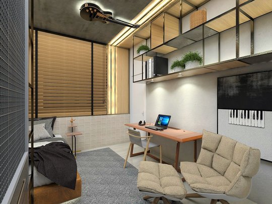 Foto del proyecto