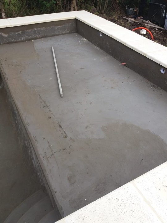 Foto del proyecto