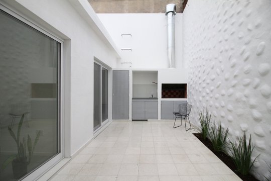 Foto del proyecto