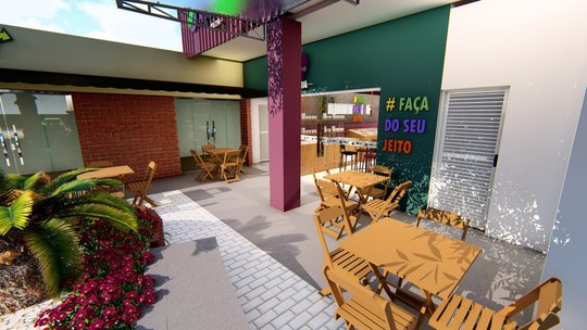 Foto del proyecto