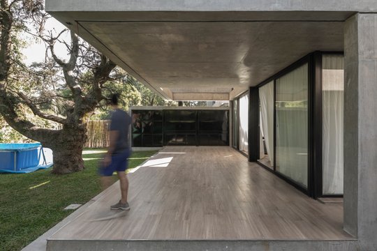 Foto del proyecto