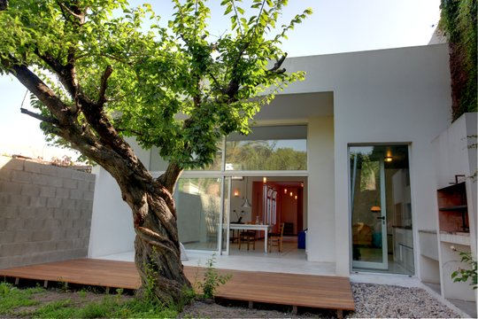 Foto del proyecto