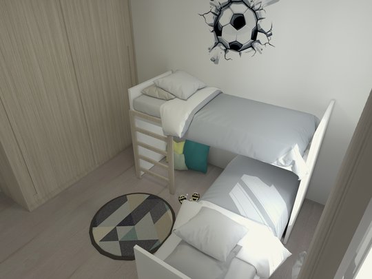 Foto del proyecto