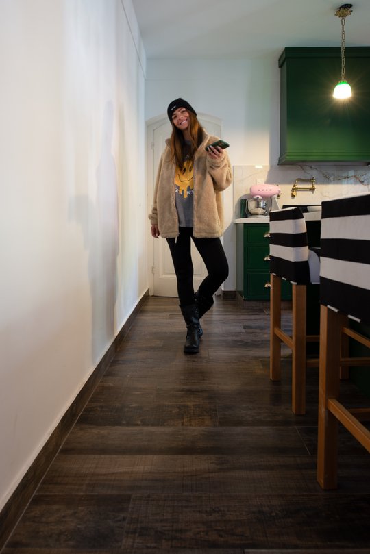 Foto del proyecto