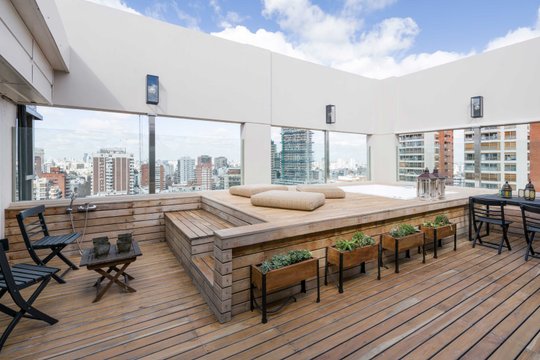 Foto del proyecto