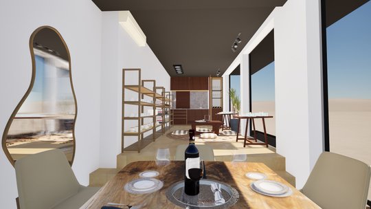 Foto del proyecto
