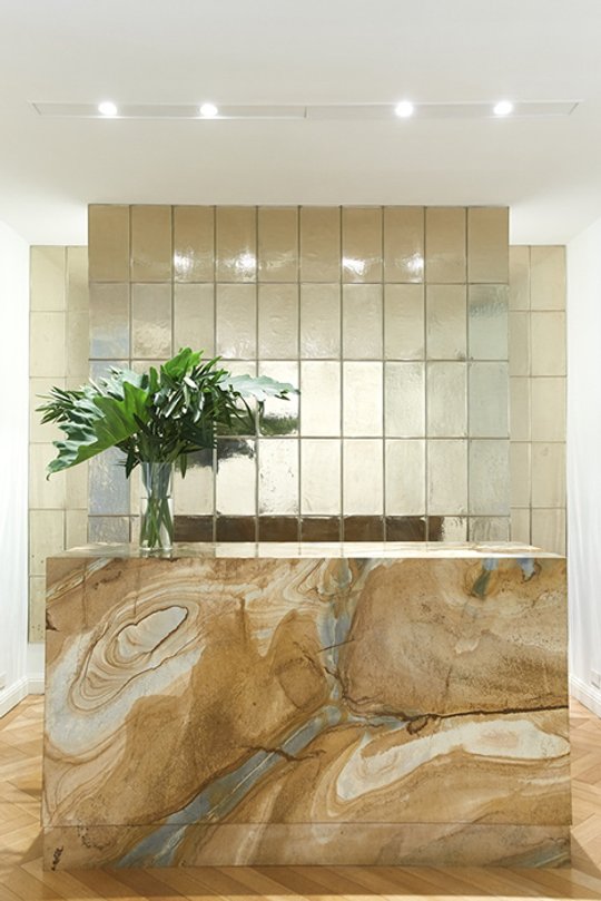 Foto del proyecto
