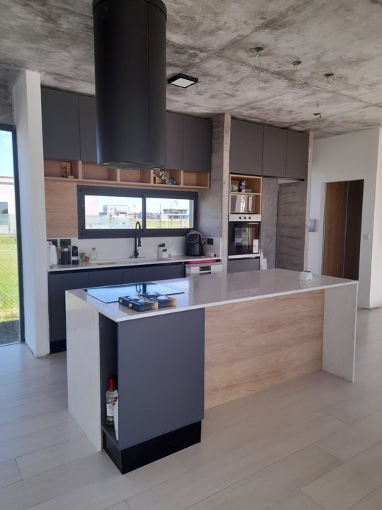 Foto del proyecto