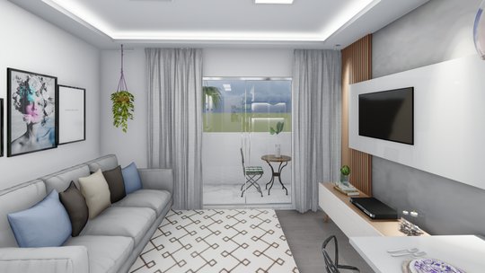 Foto del proyecto