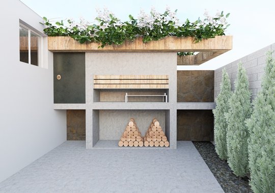 Foto del proyecto