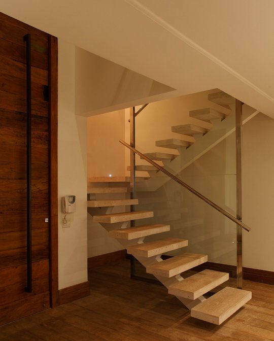 Foto del proyecto