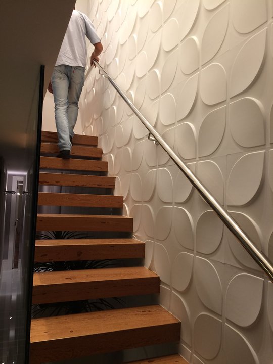 Foto del proyecto