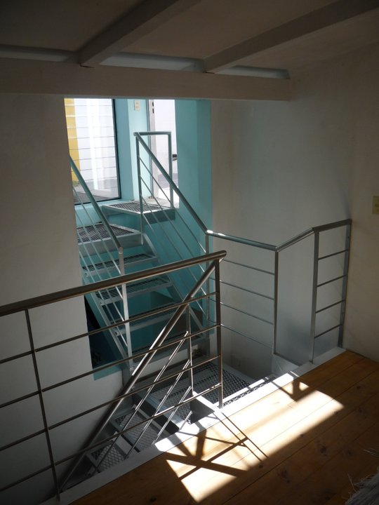 Foto del proyecto