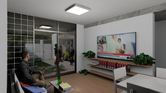 Foto del proyecto