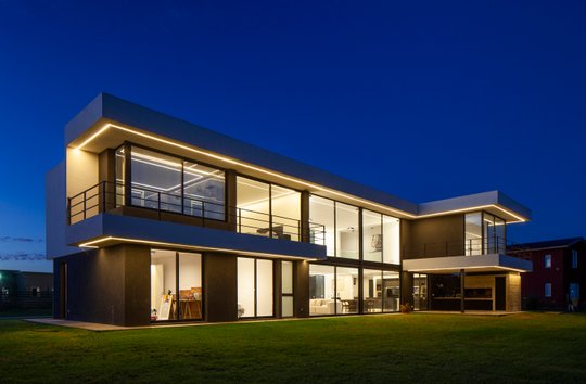 Foto del proyecto