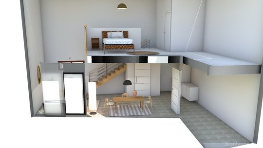 Foto del proyecto