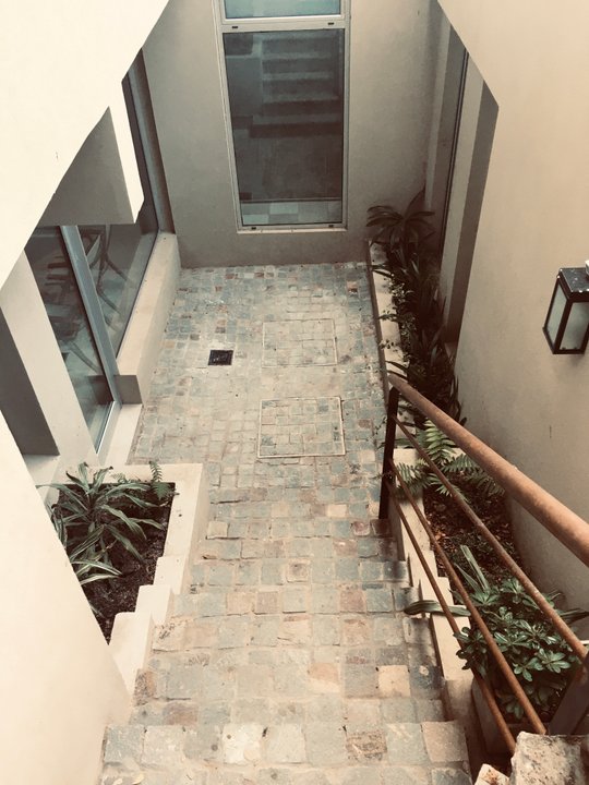 Foto del proyecto