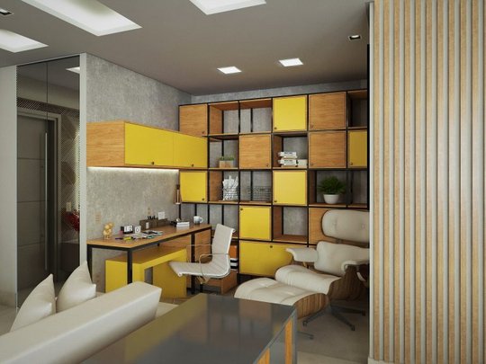 Foto del proyecto
