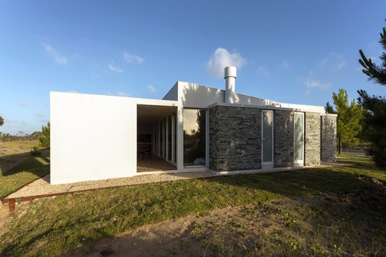 Foto del proyecto