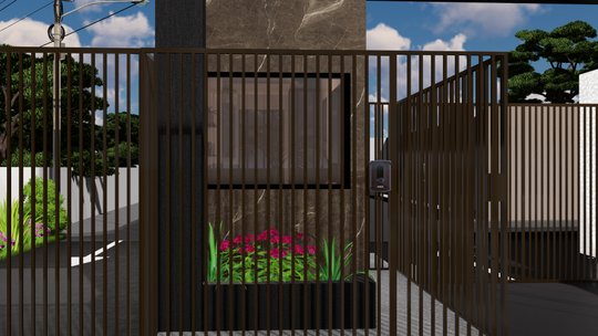 Foto del proyecto