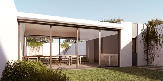 Foto del proyecto