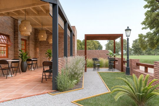 Foto del proyecto