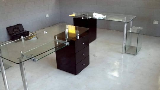 Foto del proyecto